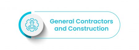 GREENSTAR General Contractors - Construction